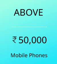 Above 50000