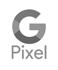 Google Pixel