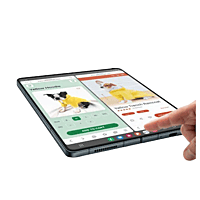 Samsung Galaxy Z Fold5 (Fold 5) 5G (International, Brand Box)