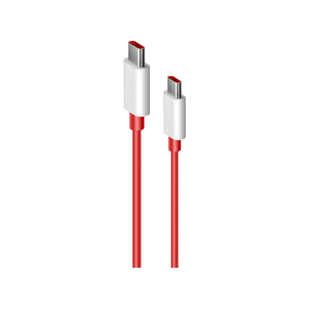 Кабель oneplus type c. Кабель oneplus type c