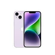 Apple iPhone 14 128GB