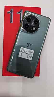 OnePlus 11 5G