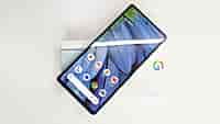 Google Pixel 7A 5G