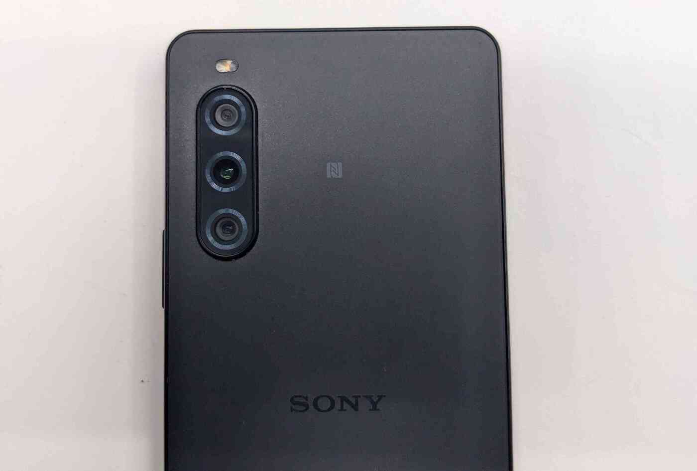 Sony Xperia 10 V ブラック 本体 楽天市場】xperia 10 v（スマートフォン本体｜スマートフォン