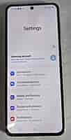Samsung Galaxy Z Flip4 (Flip 4) 5G (Indian)