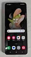 Samsung Galaxy Z Flip4 (Flip 4) 5G (Indian)