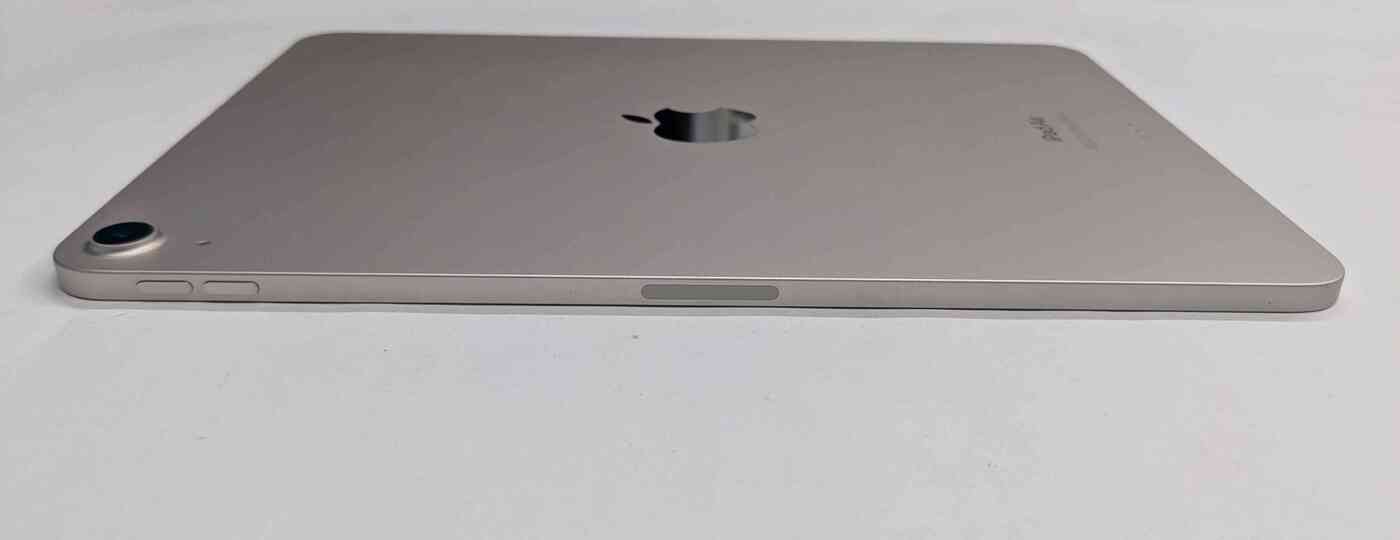 Refurbished Apple iPad Air M2 6th Gen 2024 11 inch 128GB Wi-Fi