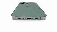 Buy Refurbished Apple iPhone 13 Pro 128GB Alpine Green