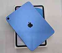 Buy Refurbished Apple iPad 10th Gen 2022 10.9 inch 64GB Wi-Fi