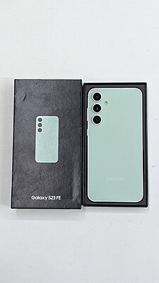 samsung galaxy s23 ultra refurbished