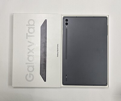 Buy Refurbished, Unboxed & Renewed Tablet | Sahivalue