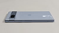 Google Pixel 7A 5G