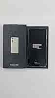 Samsung Galaxy S23 Plus 5G