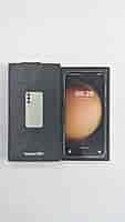 Samsung Galaxy S23 Plus 5G
