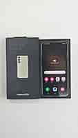 Samsung Galaxy S23 Plus 5G