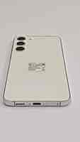Samsung Galaxy S23 Plus 5G