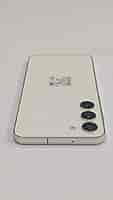 Samsung Galaxy S23 Plus 5G