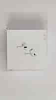 Apple AirPods Pro 2 (2nd Generation) with MagSafe Case (USB‑C)
