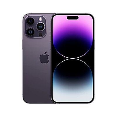 Up to 70% off Certified Refurbished iPhone 11 Pro