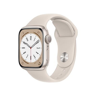 Buy Refurbished Second Hand Used Smart Watch Sahivalue