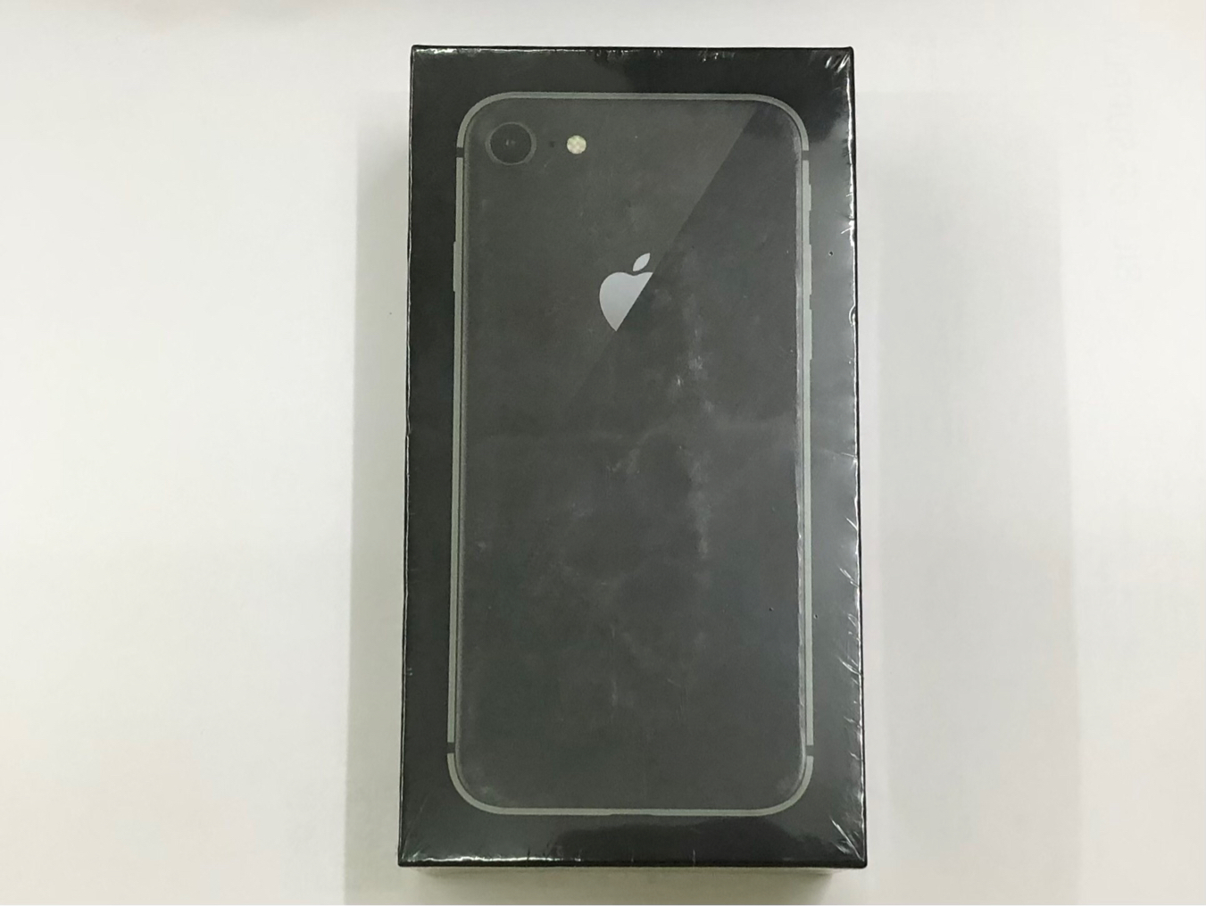 Buy Refurbished Second Hand Used Apple Iphone Online In India With Emi Cash On Delivery