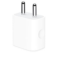 Apple Compatible 20W USB-C Power Adapter