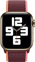 Apple Original Watch Strap