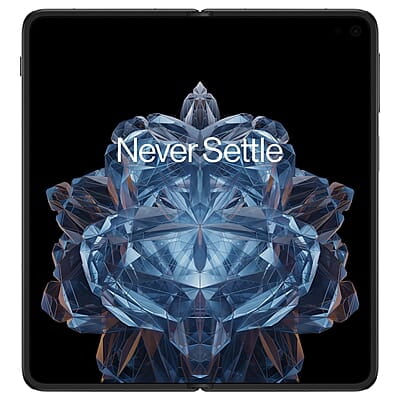 OnePlus Open Fold 5G