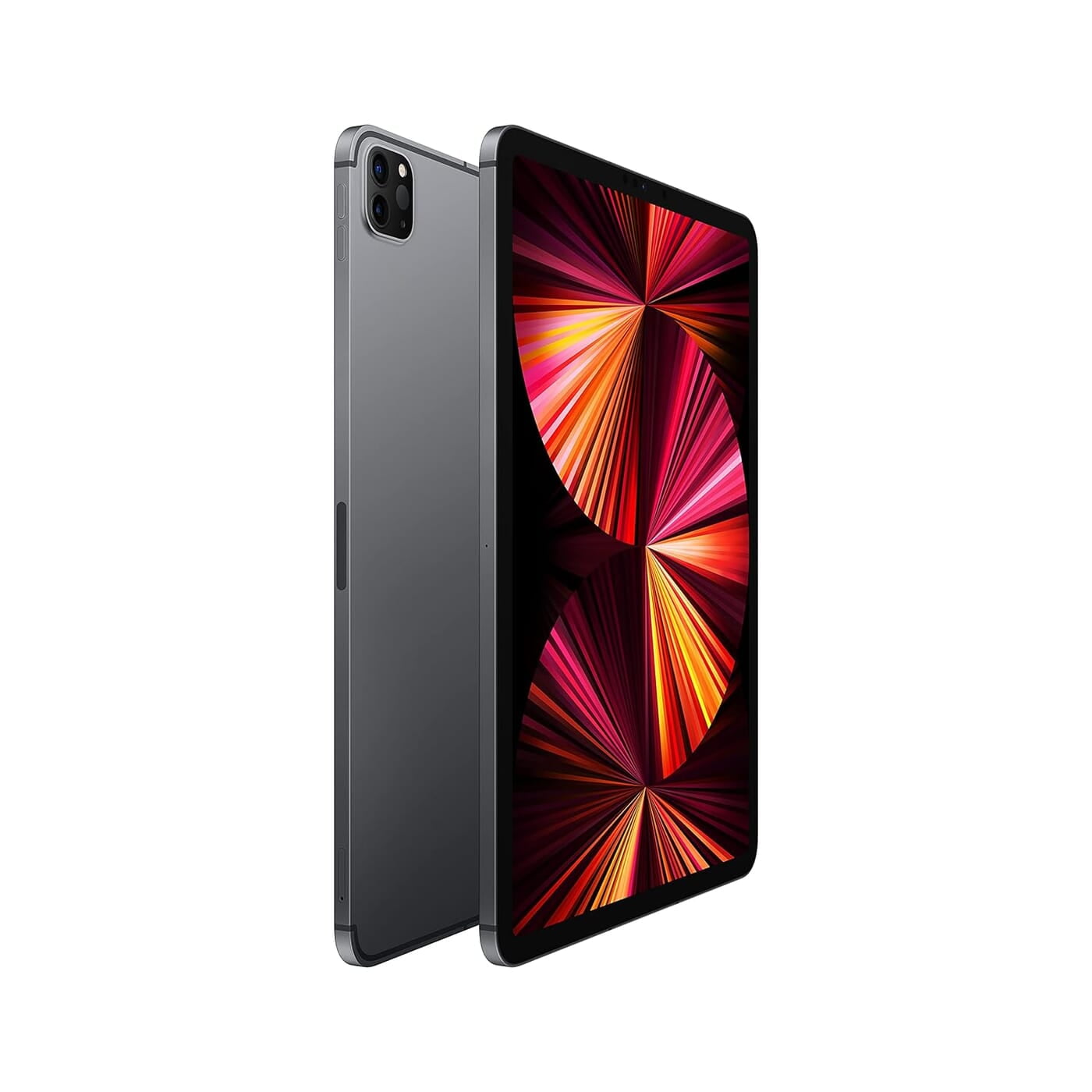 Buy Refurbished & Renewed Apple iPad Pro 3rd Gen 11 Inch | Sahivalue