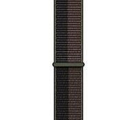 Apple Original Watch Strap