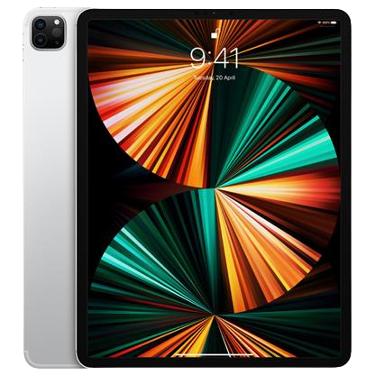Buy Refurbished & Renewed Apple iPad Pro M1 5th Gen 12.9 Inch