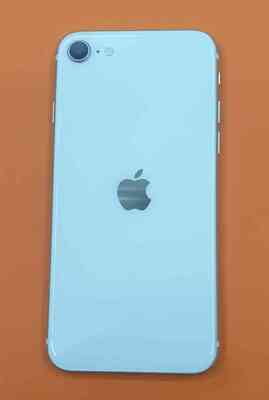Buy Refurbished Second Hand Used Apple Iphone Online In India With Emi Cash On Delivery