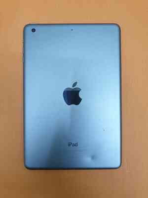second hand tab 2 price