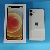 Buy Refurbished Used Apple Iphone 12 Mini 64gb Buy Refurbished Used Apple Iphone 12 Mini 64gb