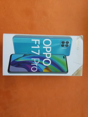 Buy Refurbished, Second Hand & Used Oppo Mobile Phone Online in India