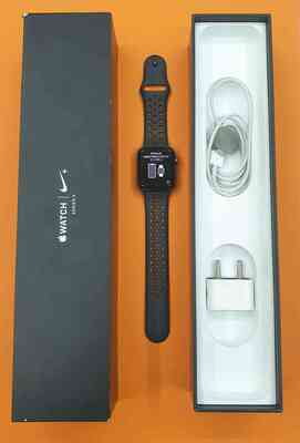smart watch on emi