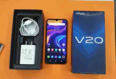 Vivo