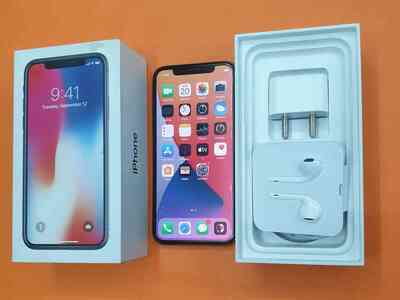 Buy Refurbished Second Hand Used Apple Iphone Online In India With Emi Cash On Delivery Buy Refurbished Second Hand Used Apple Iphone Online In India With Emi Cash On Delivery