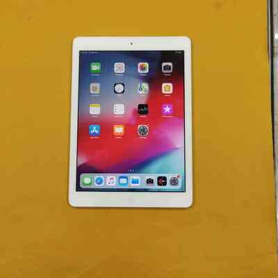 cheap 2nd hand ipad
