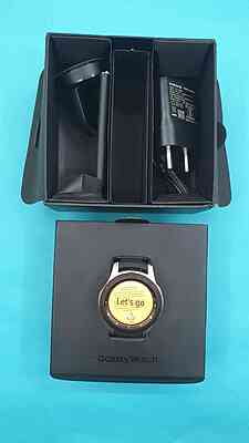 galaxy watches on sale