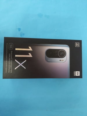 Buy Refurbished, Second Hand & Used Xiaomi Redmi Mobile
