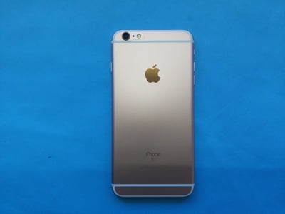 Buy Refurbished Second Hand Used Apple Iphone Online In India With Emi Cash On Delivery Buy Refurbished Second Hand Used Apple Iphone Online In India With Emi Cash On Delivery