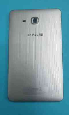 second hand tab 2 price