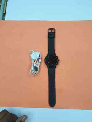 second hand apple watch series 5