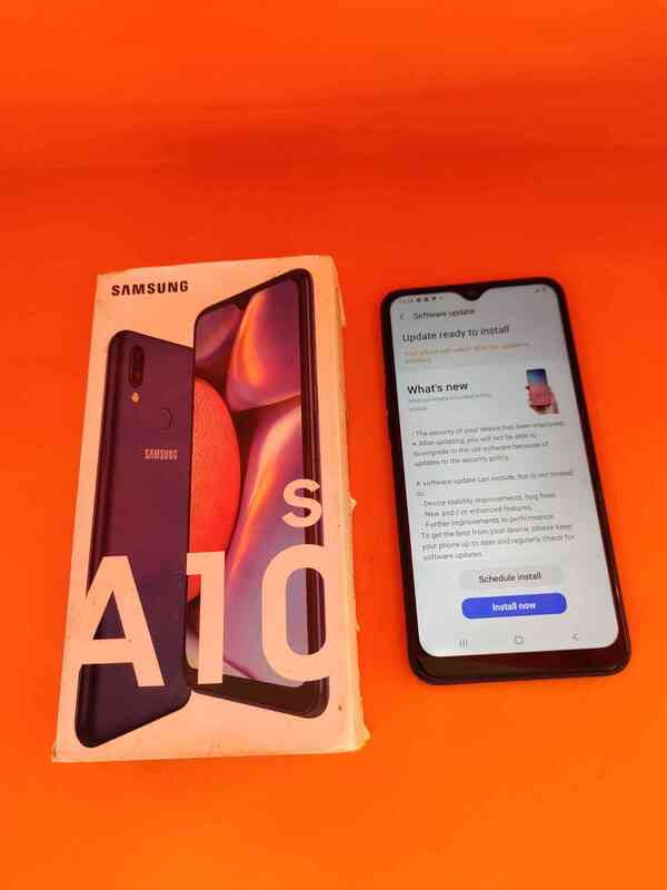 samsung a10s 3 32 flipkart