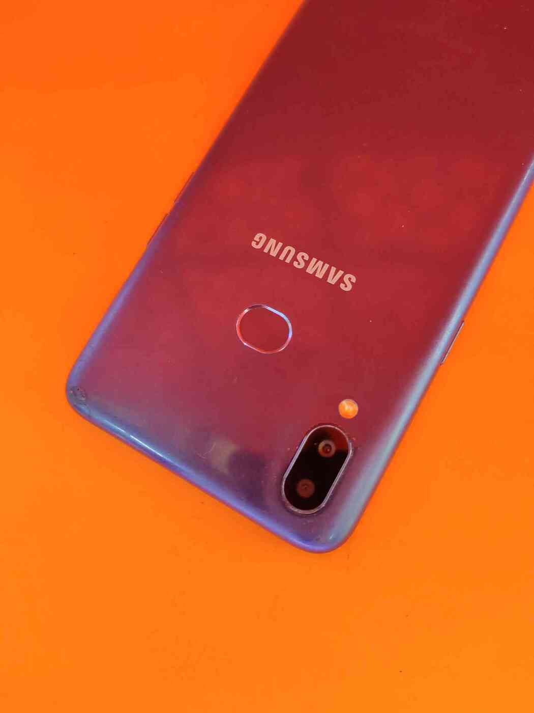 samsung a10s 3 32 flipkart