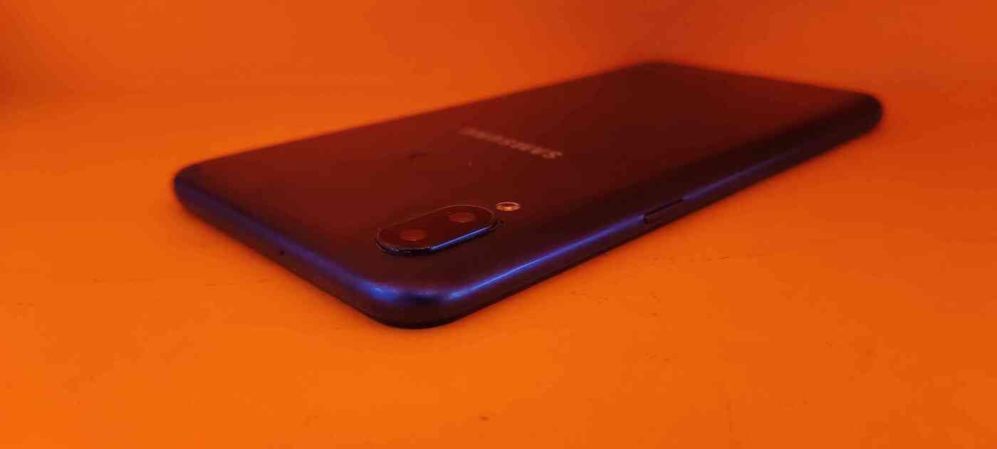 samsung a10s 3 32 flipkart