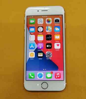 Buy Refurbished Second Hand Used Apple Iphone 6s Online In India With Emi Cash On Delivery