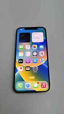 Buy Refurbished Second Hand Apple Iphone 12 Online Buy Refurbished Second Hand Apple Iphone 12 Online