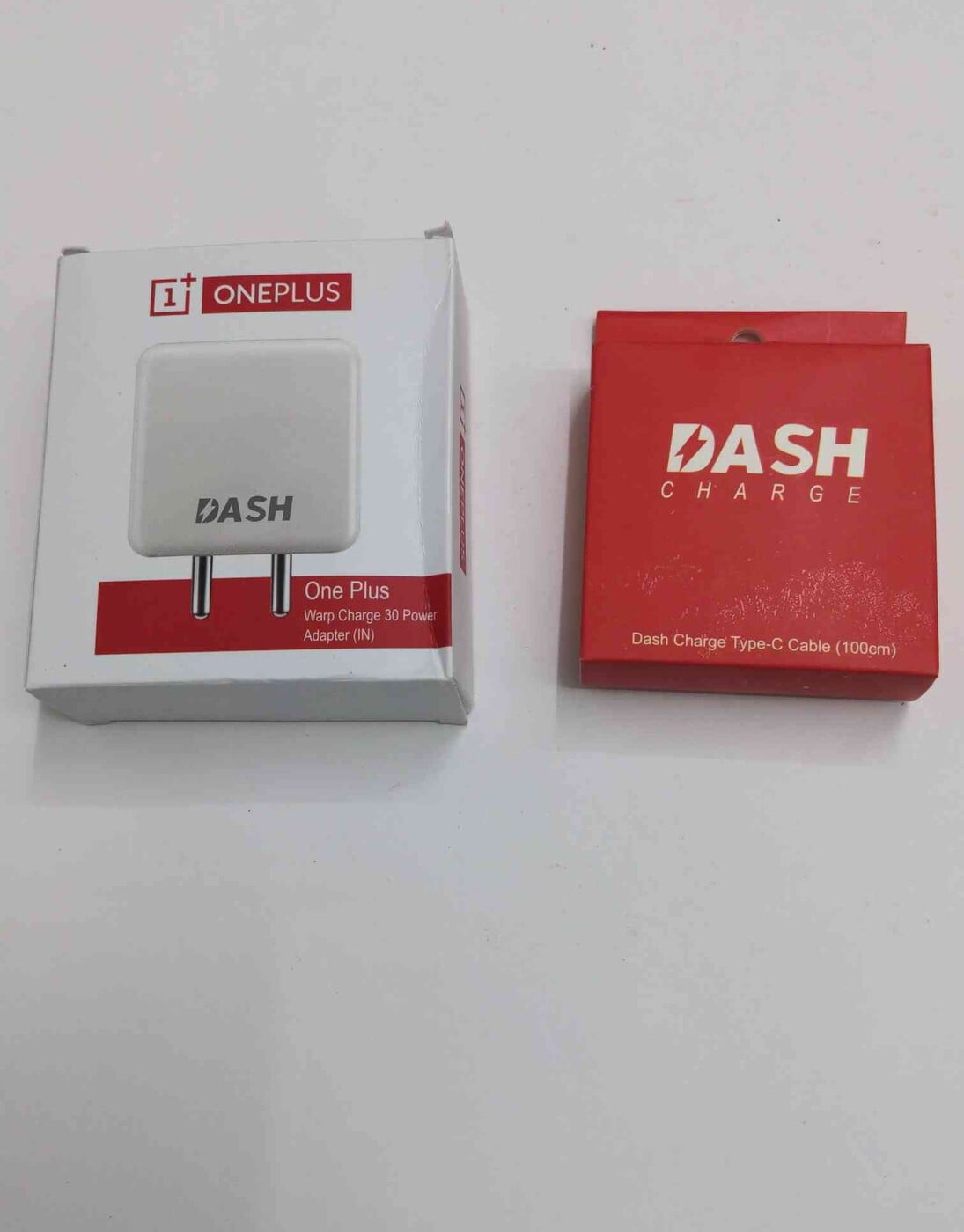 Buy New OnePlus Compatible Charger 30W Adapter Data Cable